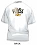 It's A Chevy Thing Logo Kids T Shirt 2T thru Youth XL