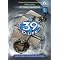 Best Teen Reads 2009-2010