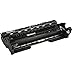 Ricoh 407511 SP 6430 Drum Unit