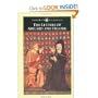Abelard and Heloise: Their Lives, Their Love, Their Letters