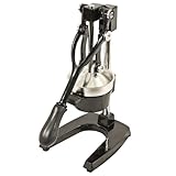 Pro Commerical Manual Orange Citrus Juicer Lemon Fruit Juicer