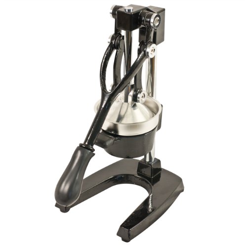 Pro Commerical Manual Orange Citrus Juicer Lemon Fruit Juicer