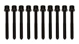 Evergreen HB5009 Dodge Ealge Mitsubishi 4G93 Head Bolts