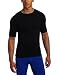 DeFeet Men's Un D Wool Base Layer Sock