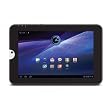 Toshiba Thrive 10.1-Inch 16 GB Android Tablet AT105-T1016