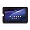 buy a tablet but have no idea which one is best.