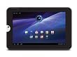 Toshiba Thrive 10.1-Inch 8 GB Android Tablet AT105-T108