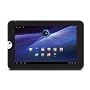 Toshiba Thrive 10.1-Inch 8 GB Android Tablet AT105&hellip by Toshiba