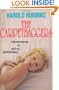 The Carpetbaggers