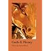Gods & Money