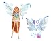 Winx Club Glam Magic - Bloom Enchantix