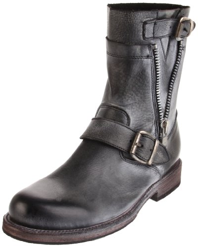 Steve Madden Men's Denton Boot