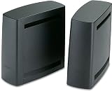 Bose SL2 wireless surround link - Wireless audio delivery system for rear speakers