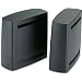 Bose SL2 wireless surround link - Wireless audio delivery system for rear speakers