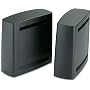 Bose SL2 wireless surround link - Wireless audio delivery system for rear speakers