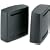 Bose SL2 wireless surround link - Wireless audio delivery system for rear speakers