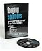 Forging Solutions: Power Hammer Techniques with Amit Har-lev (Dvd)