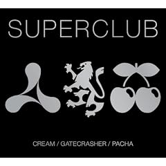 Superclub