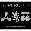 Superclub