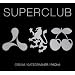 Superclub