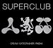 Search : Superclub