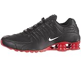 Nike Shox NZ