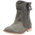 Roxy XGWSL132 PATTY Damen Stiefel