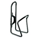 Ascent Heavy-Duty Water Bottle Cage