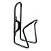 spacer