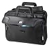 HP Executive Leather Case