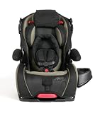 forward facing car seats