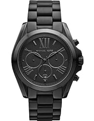 Michael Kors MK5550 Bradshaw Chronograph