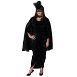 mens vampire costume
