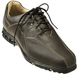 �i�C�L �V���[�Y �G�A �Y�[�� �v�� CS 339103