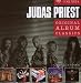 Original Album Classics