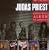Original Album Classics (coffret 5 CD)