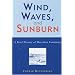 Wind, Waves, and Sunburn: A Brief History of Marathon Swimming
