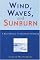 Wind, Waves, and Sunburn: A Brief History of Marathon Swimming