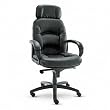 Nico High Back Faux Leather Exectuive Chair Nico High Back Faux Leather Exectuive Chair