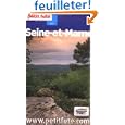 D�tails sur le produit