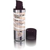 COVERGIRL and Olay Tonerehab 2-In-1 Foundation, 1 Fluid Ounce