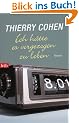 Ich h�tte es vorgezogen zu leben: Roman