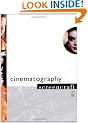 Cinematography (Screencraft)