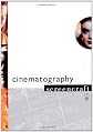 Cinematography
