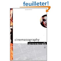 Cinematography: Screencraft