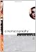 Cinematography (Screencraft Series)