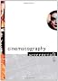 Cinematography: Screencraft