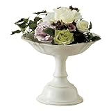 Paseo Ceramic Stand DJ-03