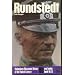 Rundstedt (Ballantine's illustrated history of the violent century. War leader book no. 25)
