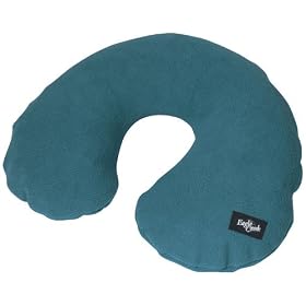 Eagle Creek Travel Gear Compact Comfort Travel Pillow
